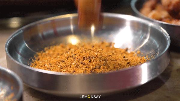 福田纯正韩式烤肉,福田烤肉自助餐团购