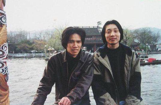 承载青春的一本杂志，回忆电子游戏软件，GAME集中营与闯关族的家