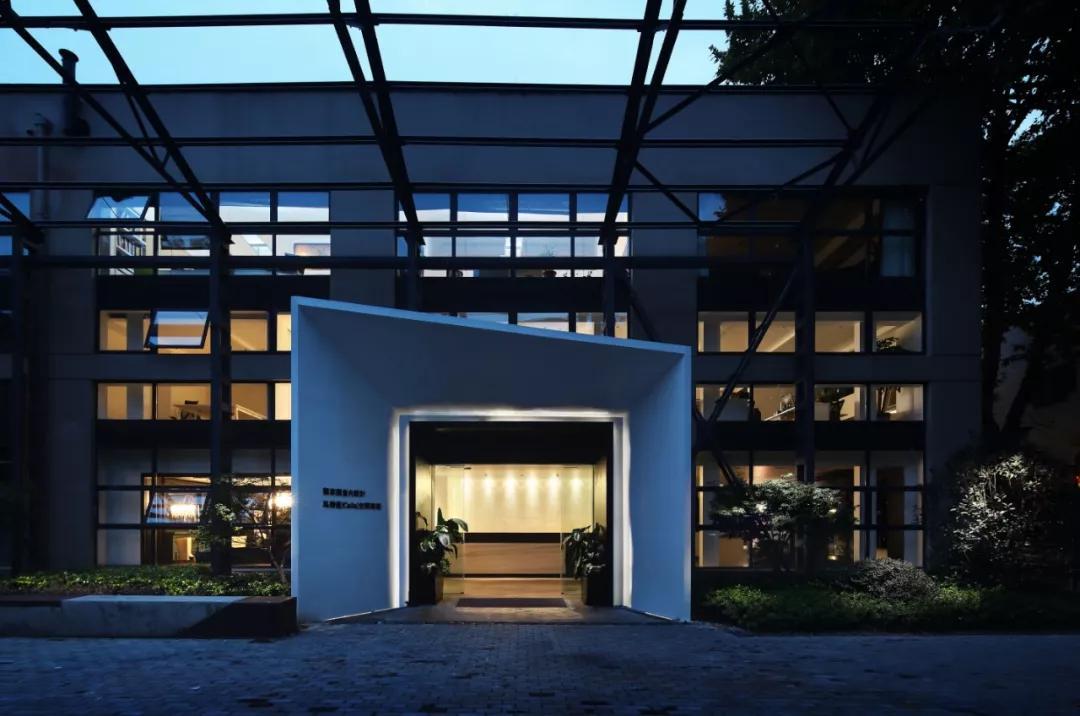 观享际软装馆怎么样,观享际室内设计