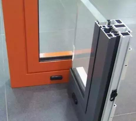 各类幕墙材料计算规则,幕墙材料怎么精准计算