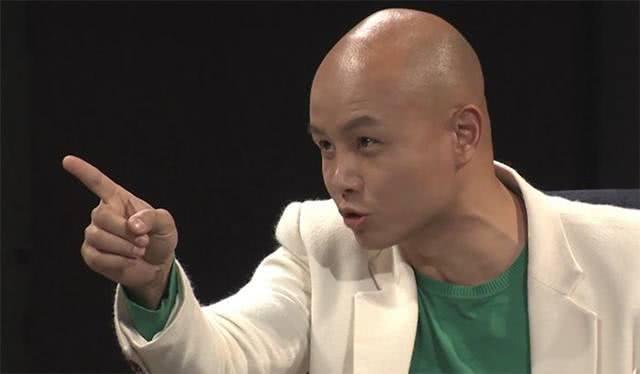 乐嘉如今的情况,乐嘉失控说明了什么