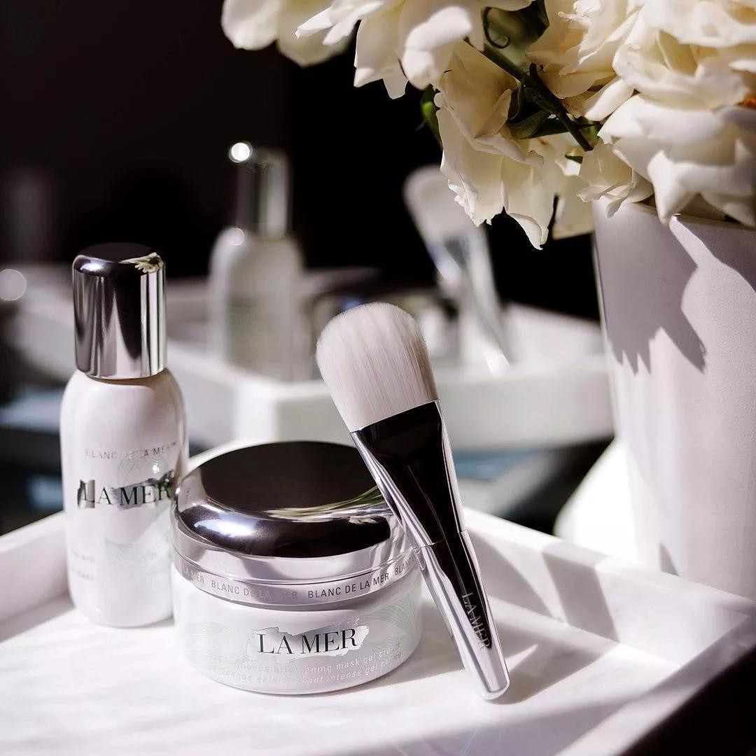 lamer海蓝之谜专柜级护理,lamer海蓝之谜官方旗舰店隔离