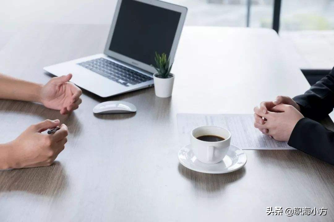 面试官问为何从上一家公司离职,面试官问上家离职原因如何答