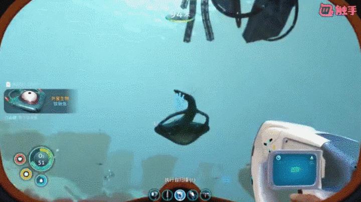 十大最耐玩的单机游戏推荐,十大真正耐玩单机游戏推荐