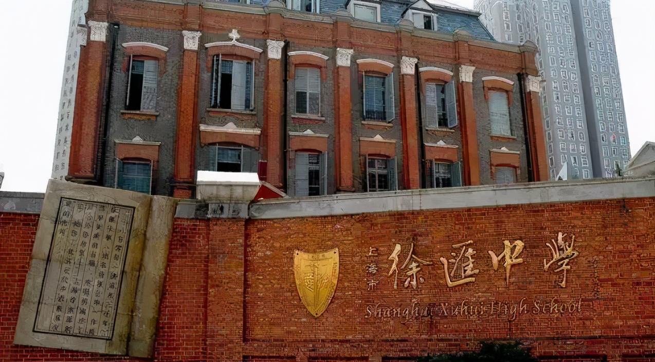 上海民办摇号没中可以上公办吗,上海民办摇号不中会有短信通知吗