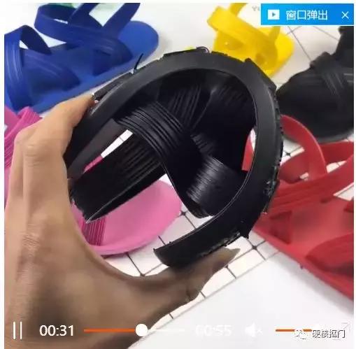 5.26淘宝活动好物推荐,淘宝下单后领红包可购买0.1元好物