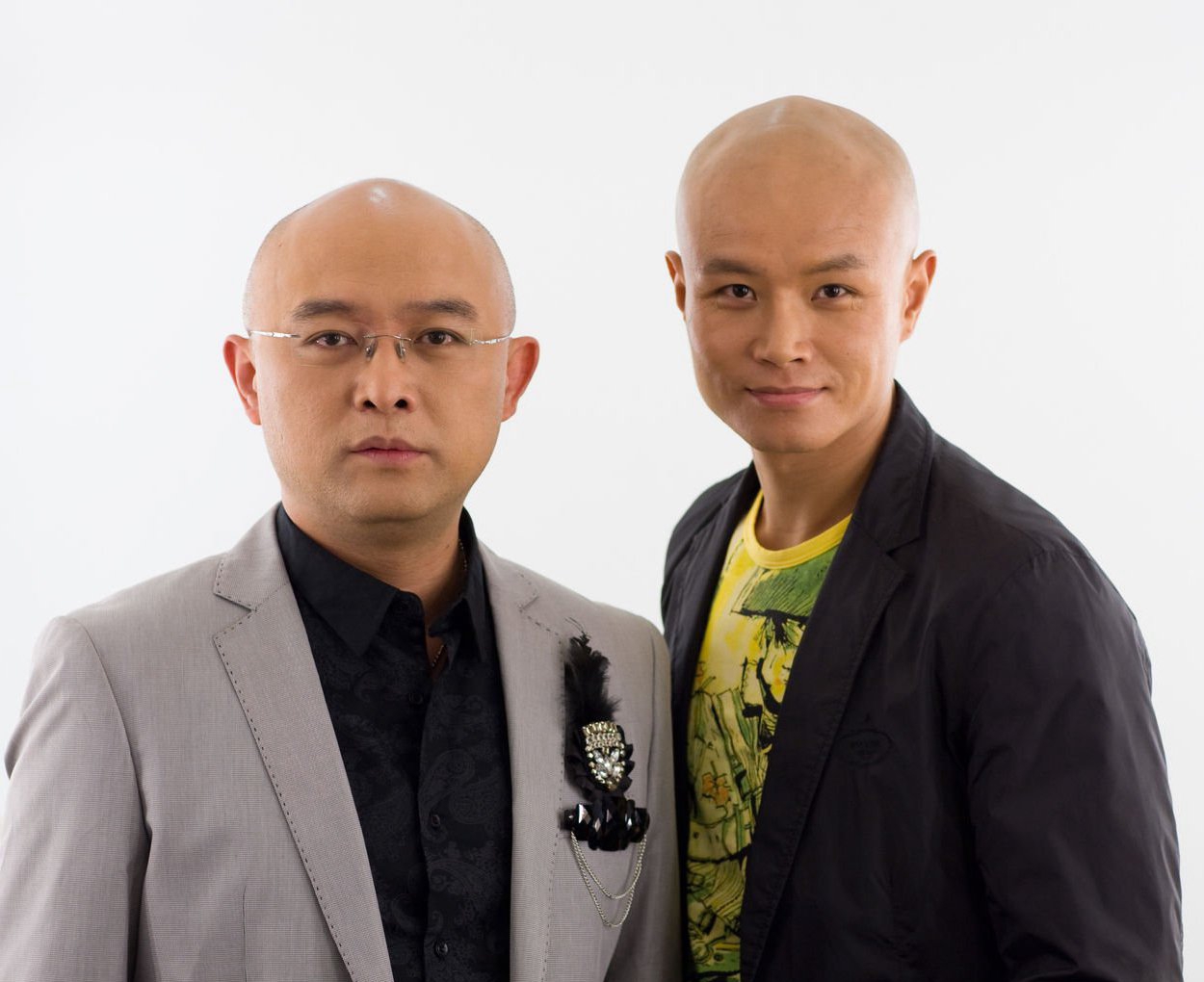 情感咨询导师乐嘉,情感大师乐嘉个人资料