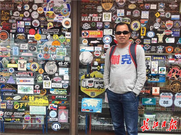 武汉市足球最厉害的前10名小学,武汉这所小学走出52名国脚