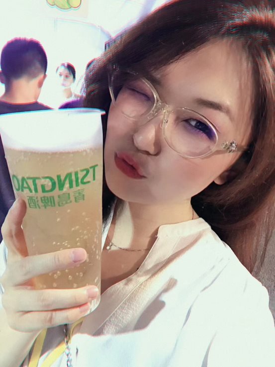 中超开启超精彩新赛季,中超即将迎来青岛德比