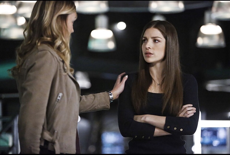 绿箭侠历任女朋友,绿箭侠有几个女友