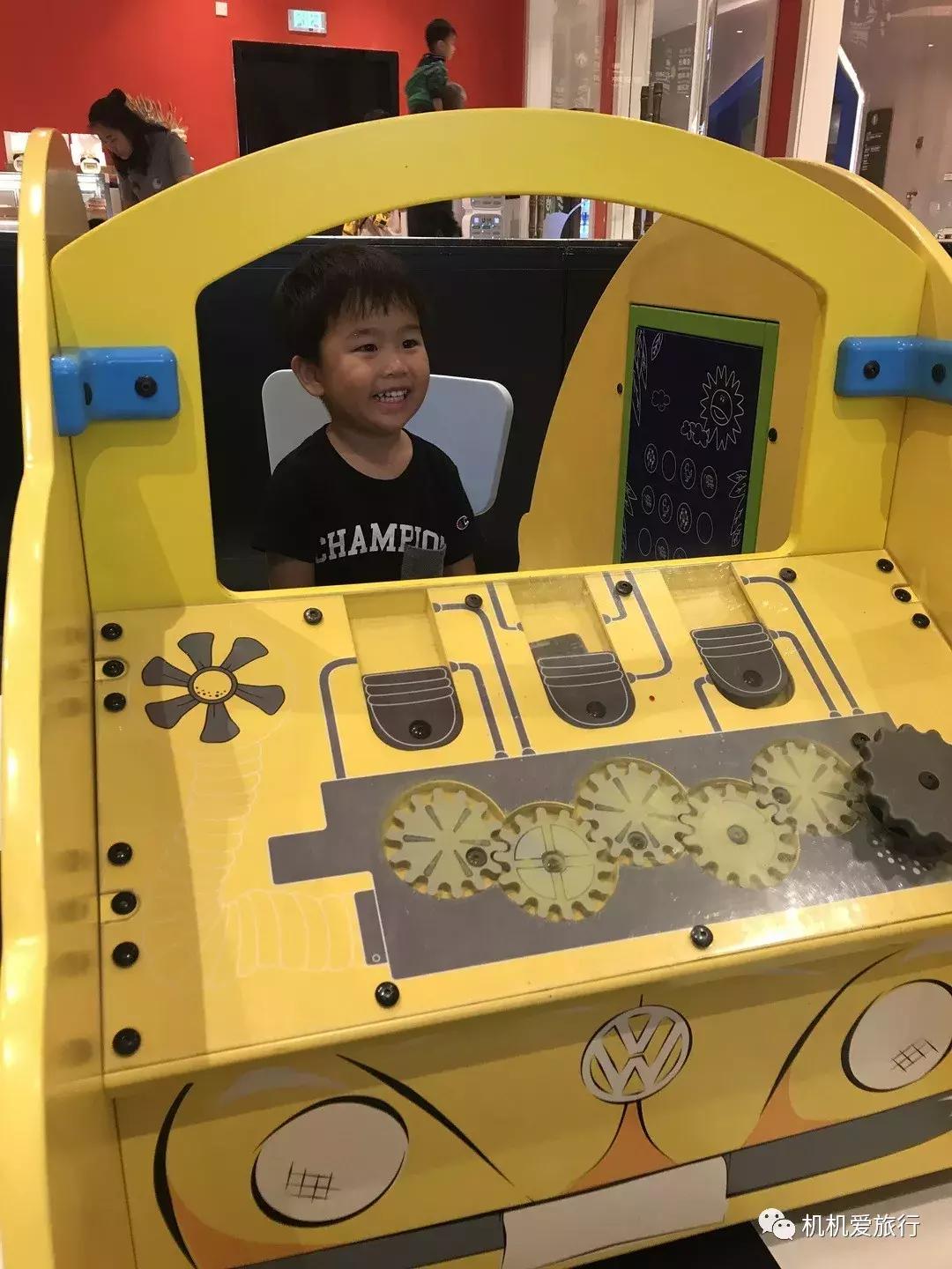 珠海长隆和广州长隆旅行攻略,珠海长隆和广州长隆旅游攻略区别