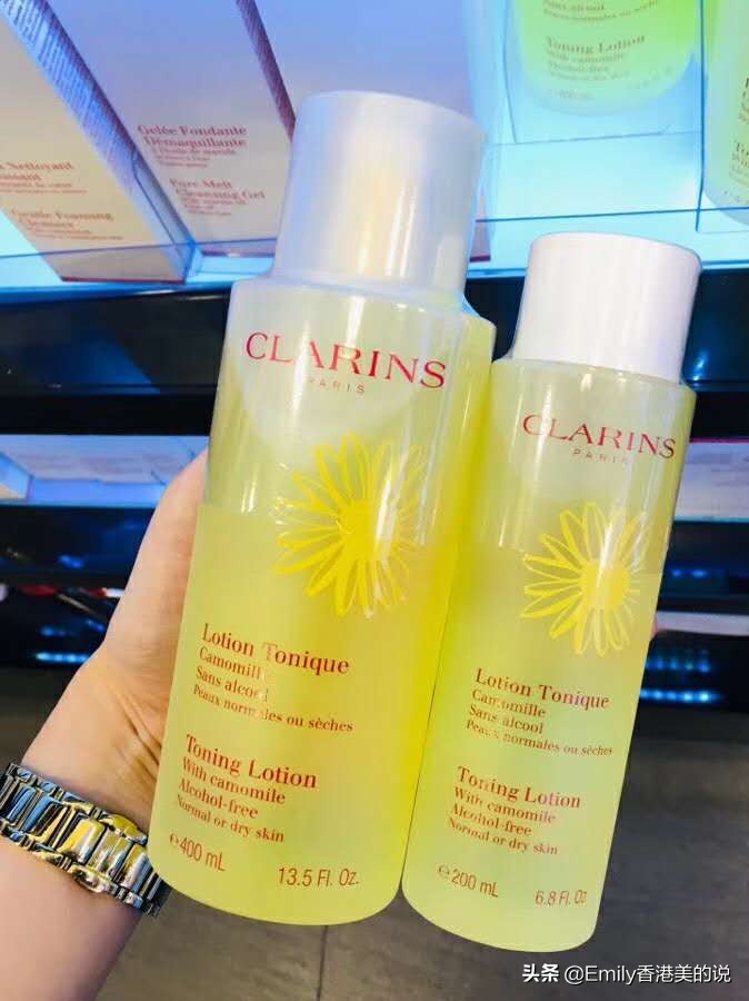 沙漠大干皮适合的护肤模式,50岁女性沙漠大干皮适合的护肤品