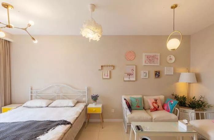 沈阳周末一日游推荐冬季,沈阳秋天去哪里看枫叶