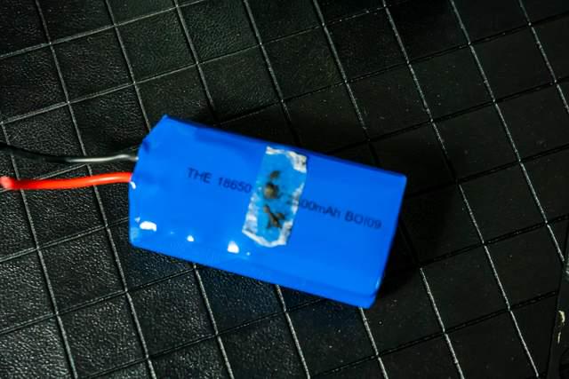 艾特铭客金刚6*力暴**拆解，Bose喇叭德州IC豪华堆料震撼音效