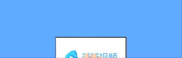 好莱坞大制作系列电影的发展简析,好莱坞重启电影拍摄和制作