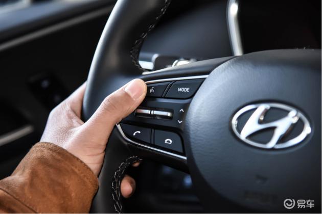 四代胜达尾门,深度解析四代胜达