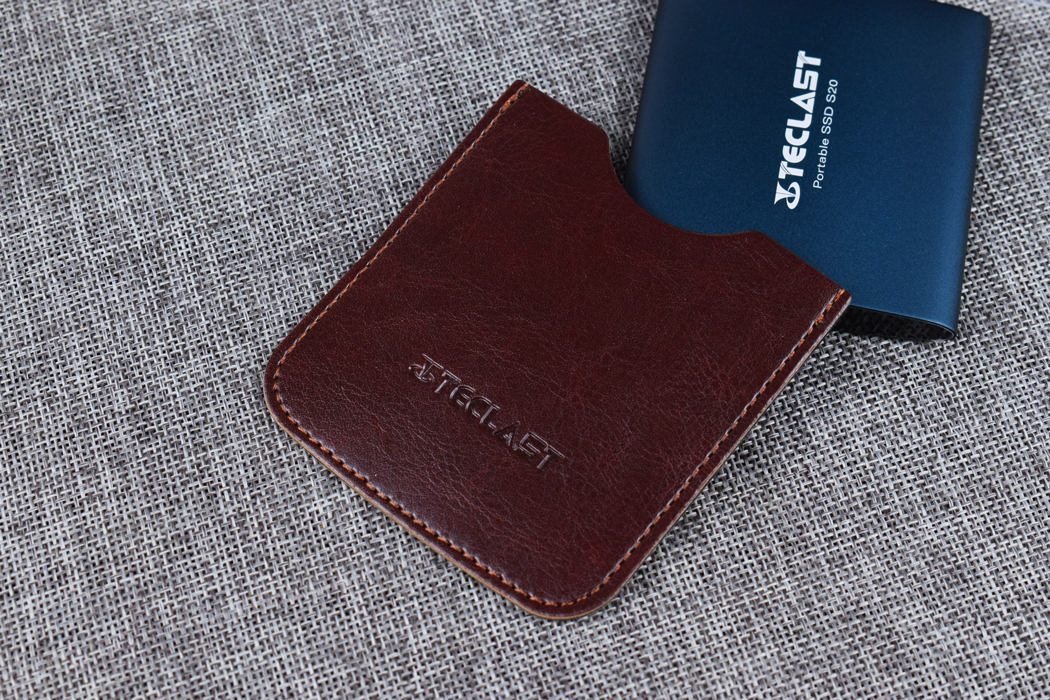 台电s20512g固态硬盘历史价格,台电s20移动固态硬盘怎么样