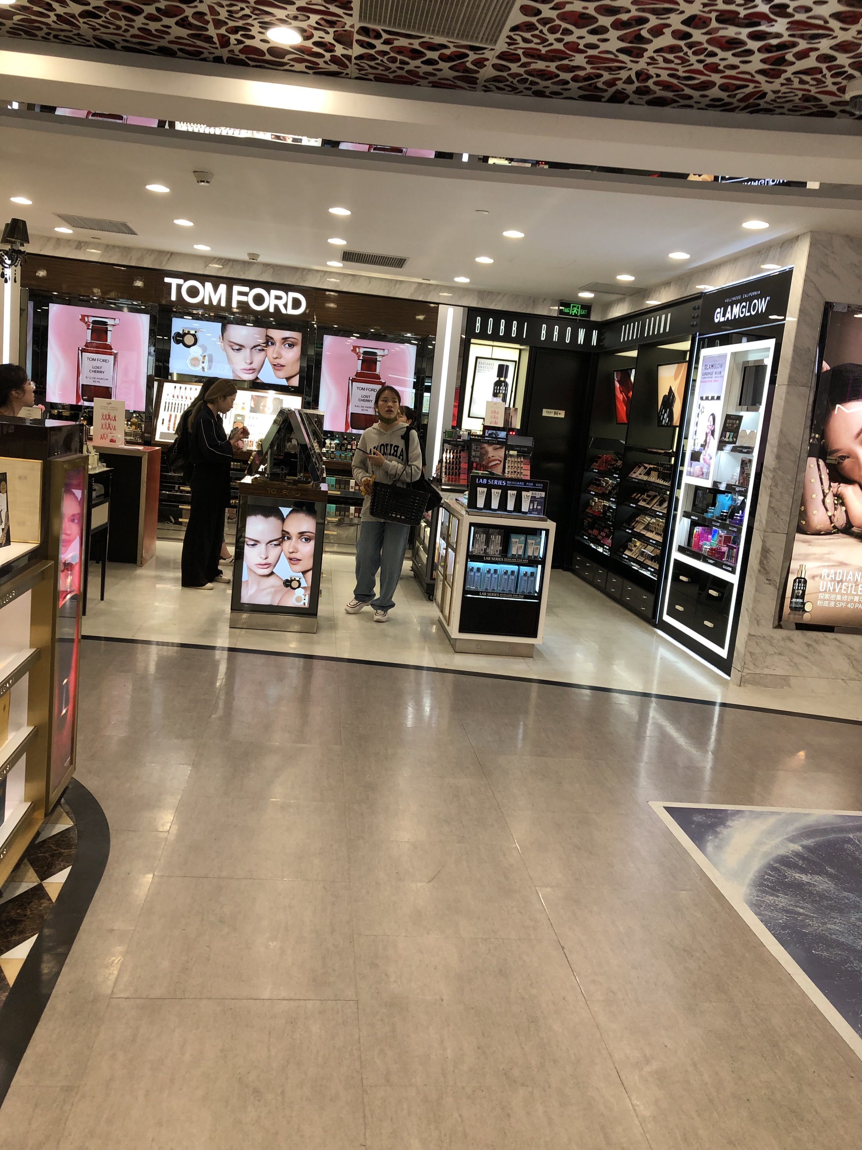 记录韩国的日常生活,韩国代购第一条朋友圈