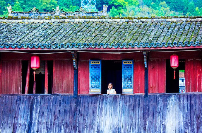 推荐5个国内必去小众旅行地,国内超适合独自旅行的8个小众地