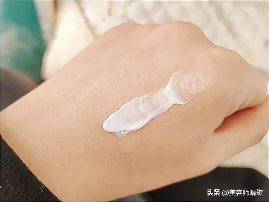 十大公认好用的防晒霜排行,十大公认好用的清爽防晒霜