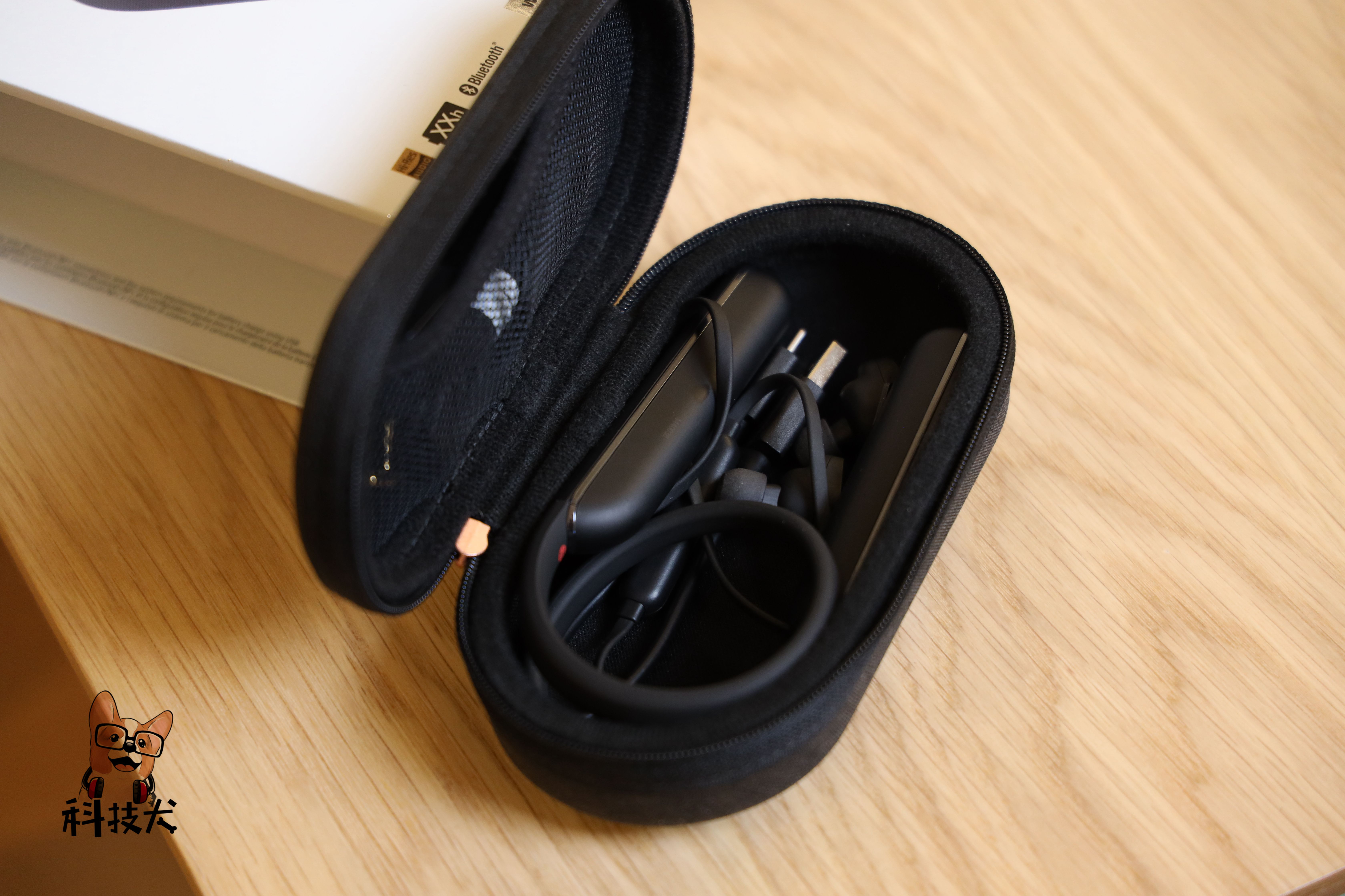 代替airpods蓝牙耳机推荐,除了airpods还有哪款耳机好