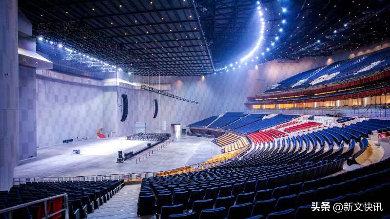 成都世警会开幕式,2019成都世警会开幕式