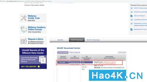 群晖1821更换万兆网卡,群晖加了万兆网卡还要调什么吗
