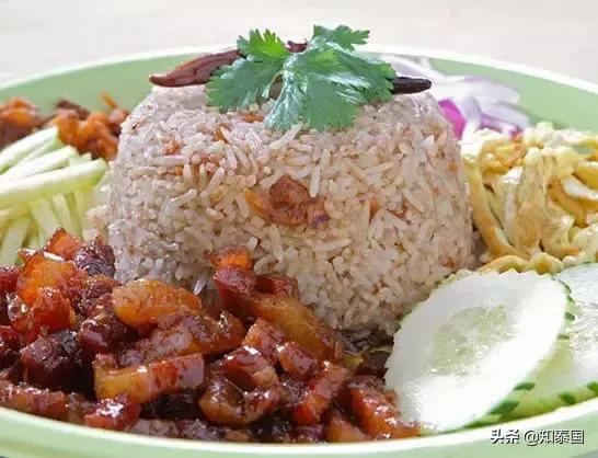 中国人到泰国玩一趟，花多少钱算穷游，多少钱算壕油？