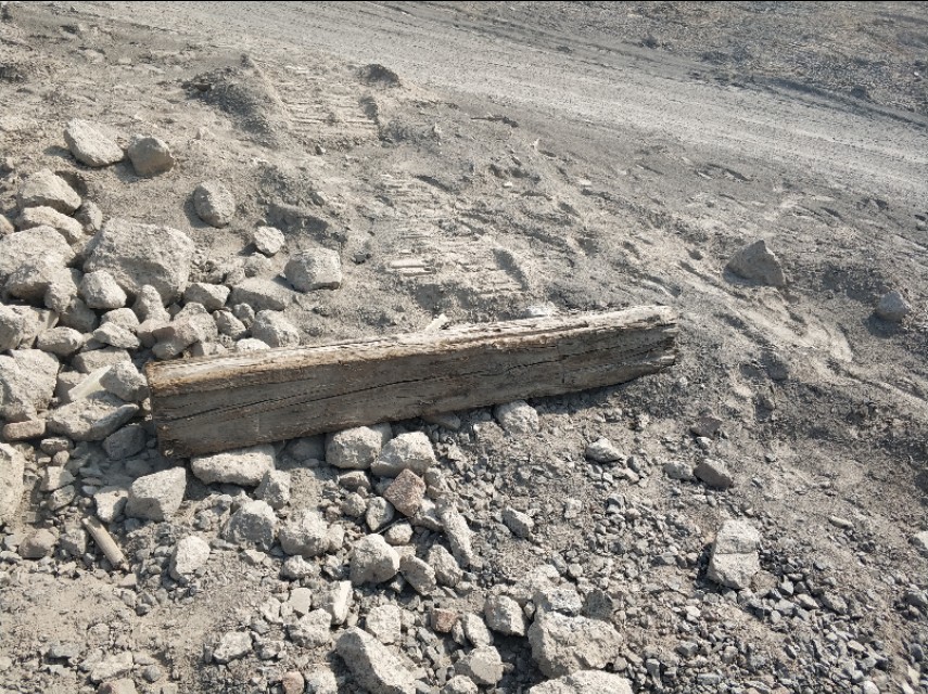 大连石灰石矿地块土拍,大连石灰石矿王健林还开发吗