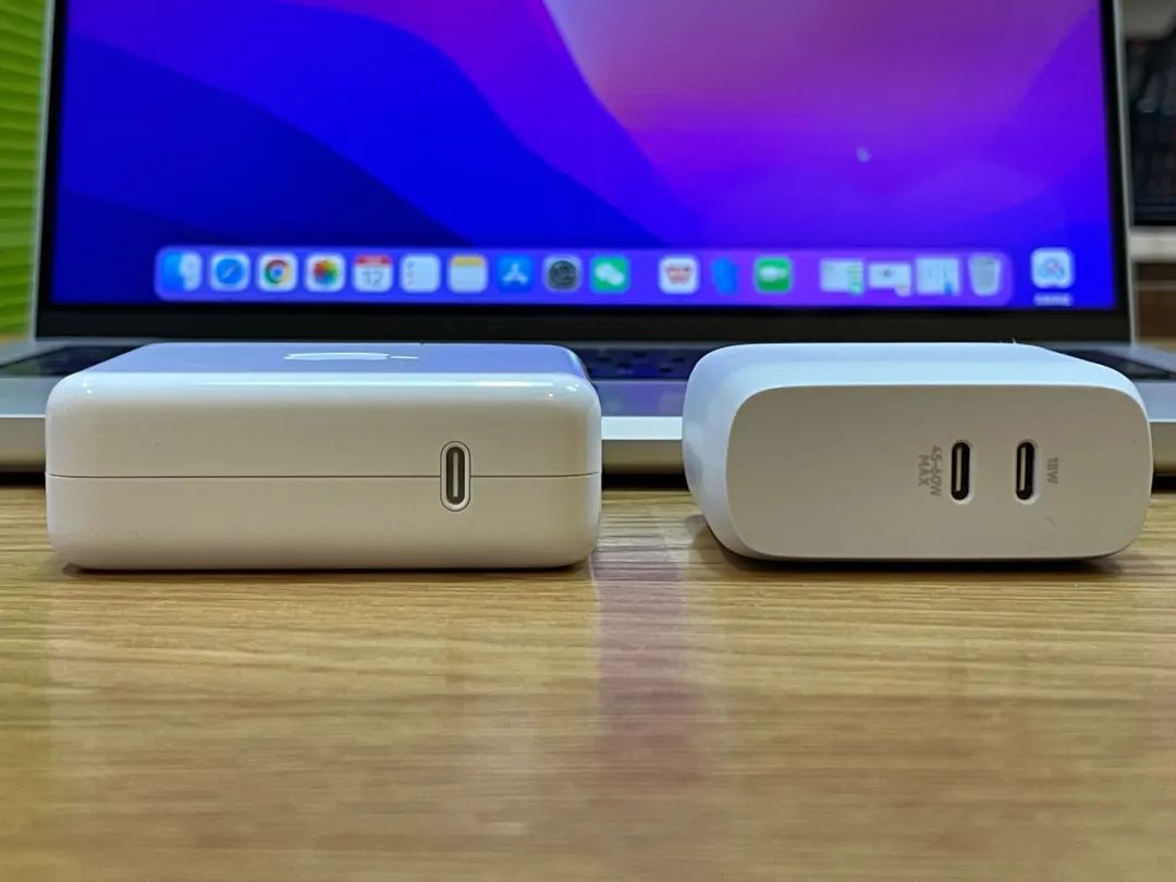 苹果全家桶哪款最好用,苹果全家桶怎么选最完美