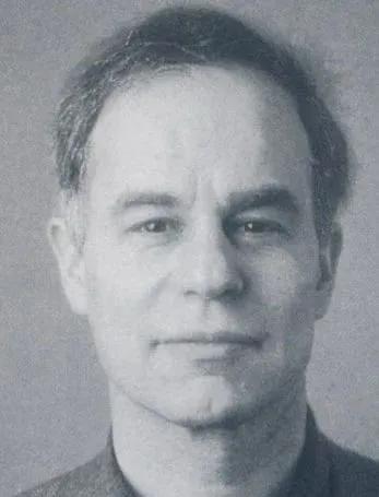 开幕式阴间表演遭百万网友吐糟，回看08年奥运会发现，我国真美