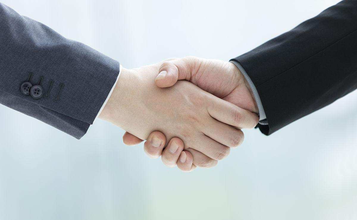 科大讯飞智能办公本x2教程,科大讯飞智能办公本x2用法讲解