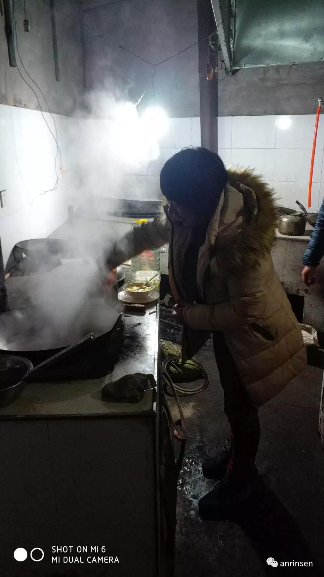 驾车从蔚县到涞源飞狐陉,蔚县飞狐陉自驾游攻略