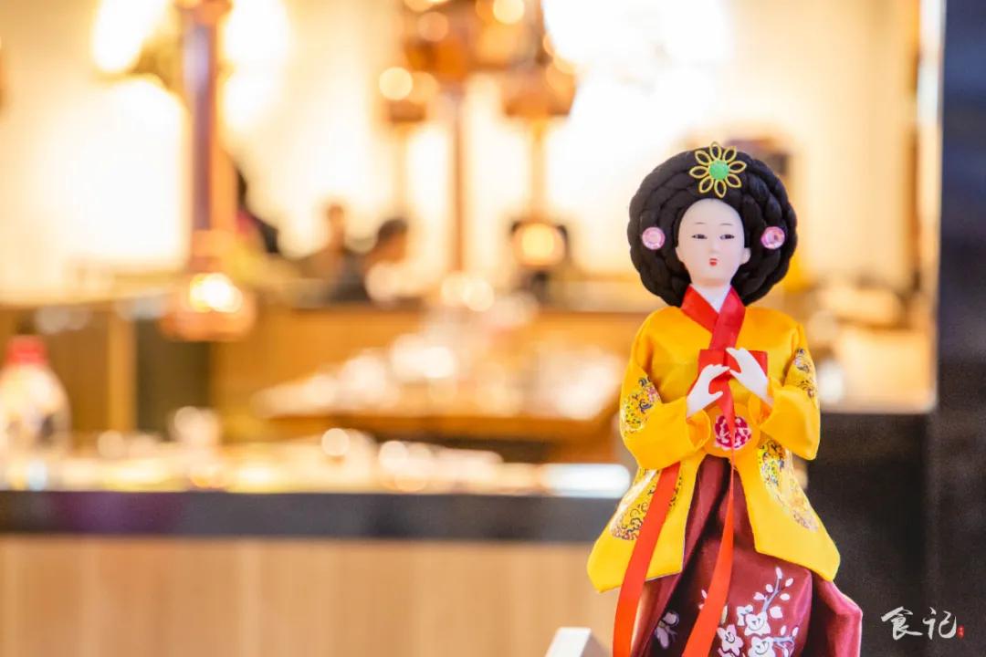 广州正宗韩国烤肉店,梨泰院韩式烤肉专门店