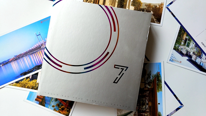 开放式运动耳机标杆之作,十大口碑最好耳机运动耳机