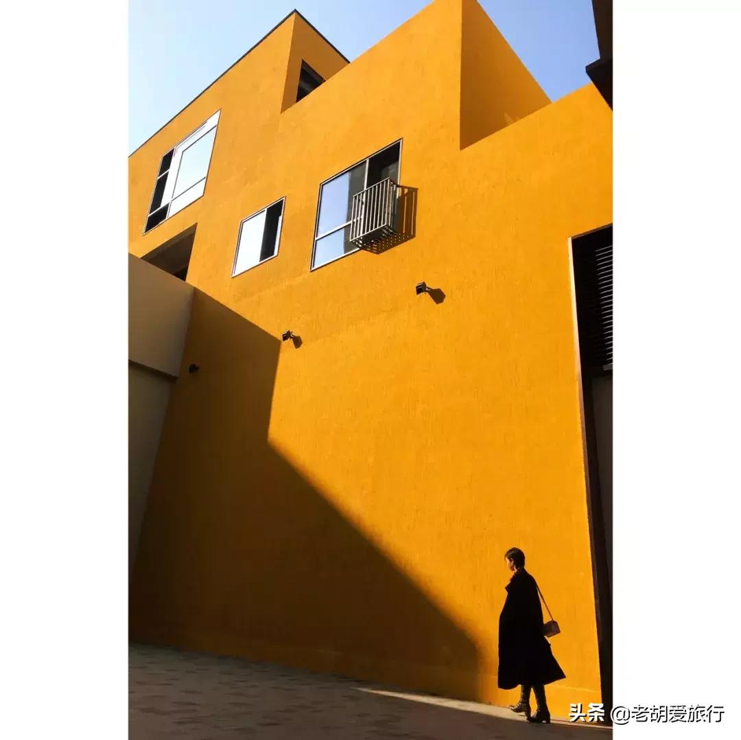 深圳不可错过的游玩地方,2022早春深圳踏青好去处