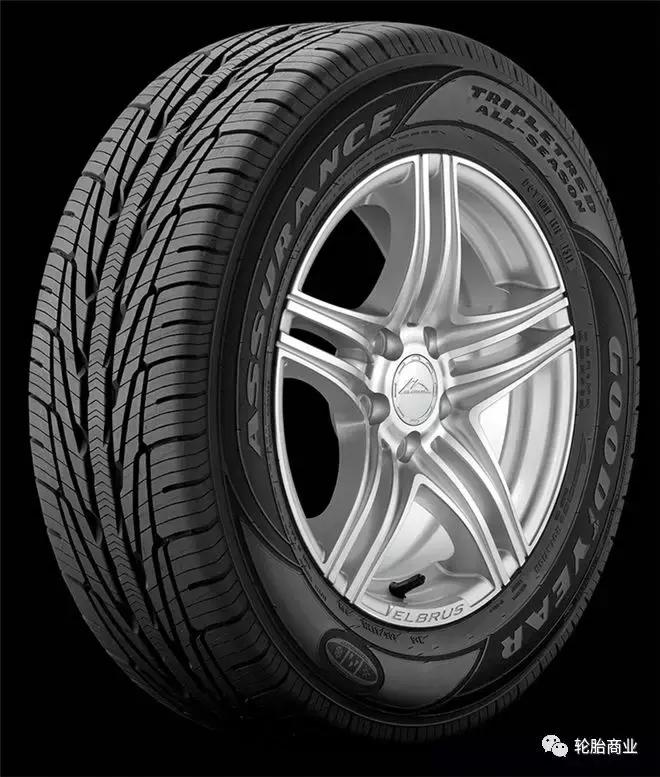 普利司通马牌米其林哪个显胎宽,米其林普利司通马牌防爆胎哪个好