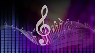 会声会影2020版本入门学习,会声会影中文版官方免费怎么玩