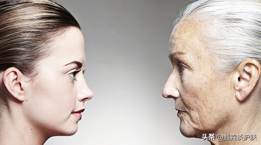 什么成分的眼霜去皱效果最好,去皱效果测评