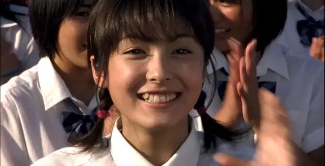 夏天最值得看的电影,十部必看经典电影夏天