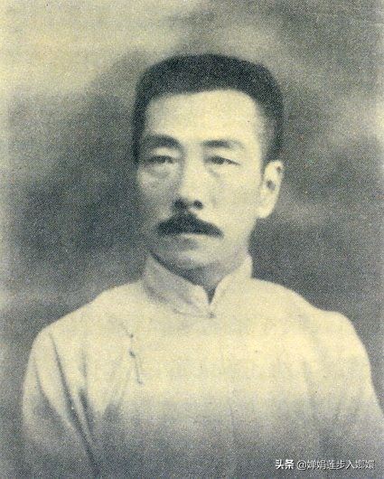 在红楼梦中，我们认为风华绝代的才女，却是鲁迅口中的痨病鬼