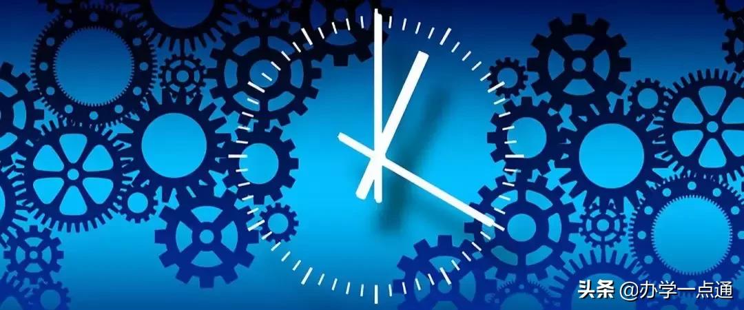 重庆便宜春招培训机构,培训机构春招绝招