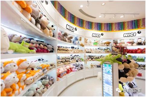 三亚免税店网上商城购买攻略,三亚免税店购物攻略奢侈品包包