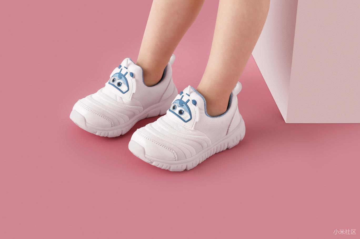 超级飞侠变身装备全集,超级飞侠之机能鞋