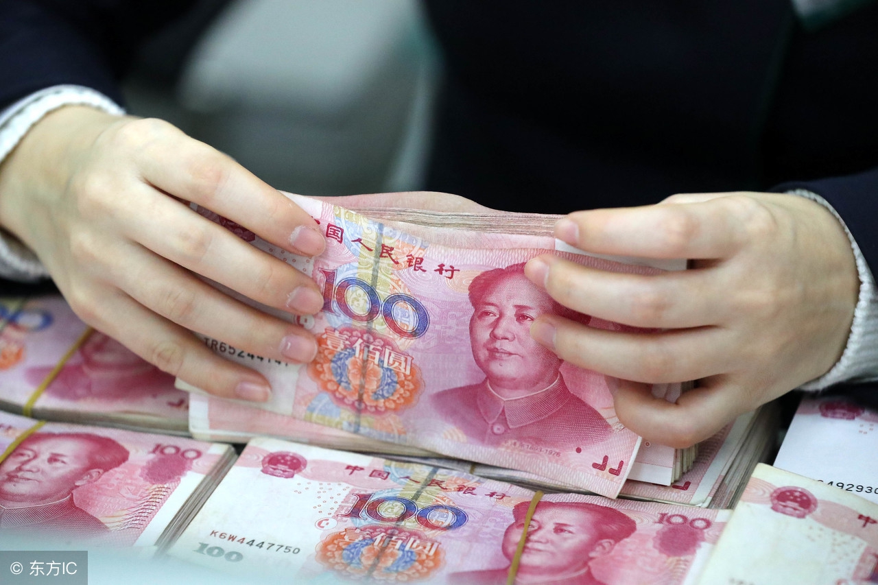 广州个体记账报税代办机构,个体企业如何记账报税