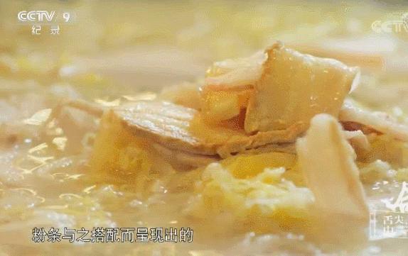 哪个地方的酸菜最正宗,最好吃的酸菜是哪个城市