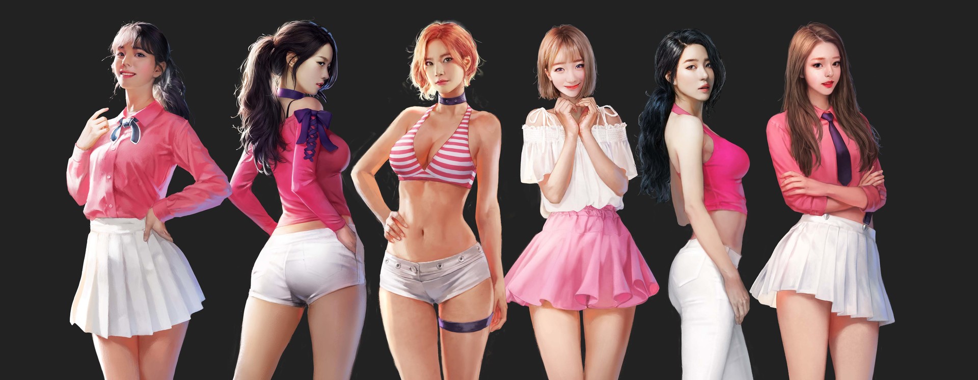 可以代替迅雷的软件,代替迅雷的下载app软件