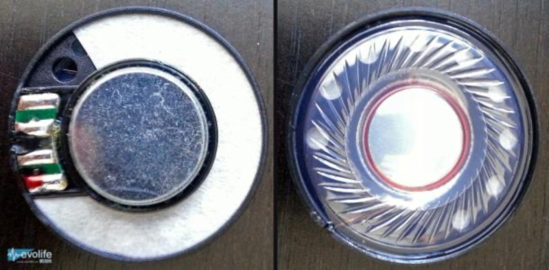 苹果耳机airpodspro保修时间查询,苹果耳机airpodspro充电只到80%