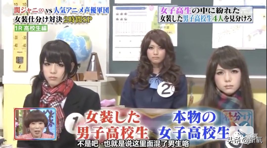 人间迷惑行为大全,人间迷惑行为全集