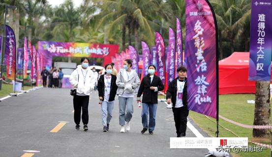 2023年鸿基湖畔新城,鸿基湖畔新区